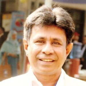 Meet your Posher, S m